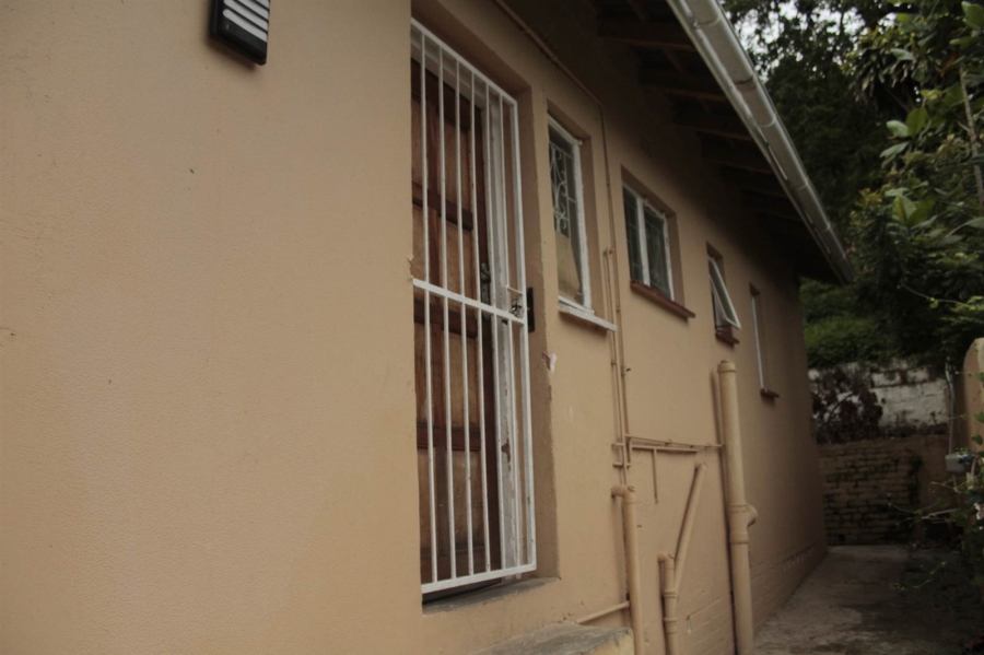 3 Bedroom Property for Sale in Springfield Eastern Cape